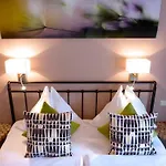 Boutique Pinzgauerhof Kaprun