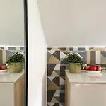 ホテル Boutique Pinzgauerhof 3*