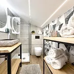 Boutique Pinzgauerhof Kaprun