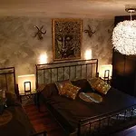 Boutique Pinzgauerhof Kaprun