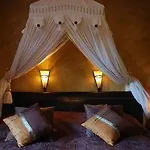 Boutique Pinzgauerhof Hotel