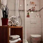 ホテル Boutique Pinzgauerhof 3*