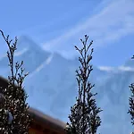 Boutique Pinzgauerhof Kaprun