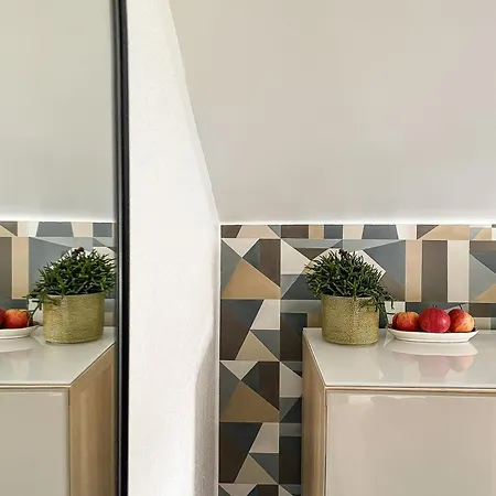 Отель Boutique Pinzgauerhof 3*
