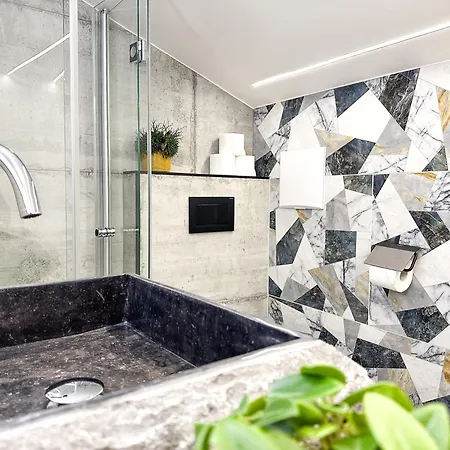 Boutique Pinzgauerhof 3*