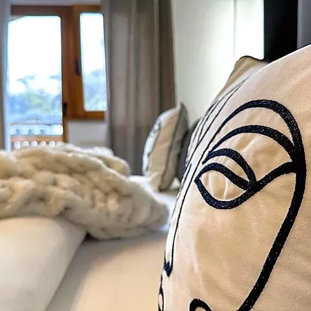 Hotel Boutique Pinzgauerhof Kaprun