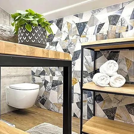 Boutique Pinzgauerhof Hotel Kaprun