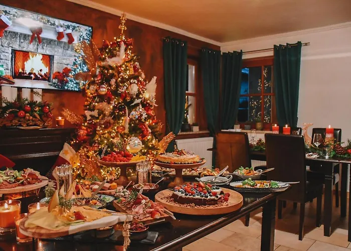 Boutique Pinzgauerhof 3*