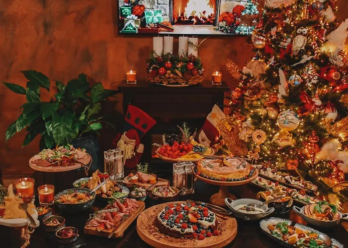 Boutique Pinzgauerhof Hotel Kaprun