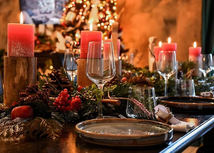 Boutique Pinzgauerhof 3*