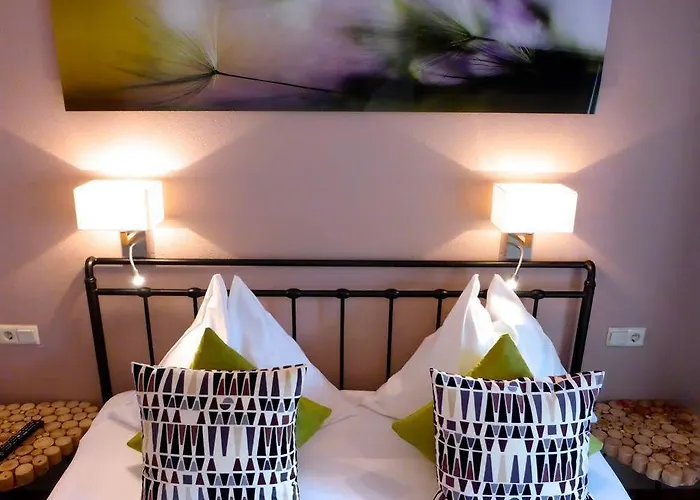 Boutique Pinzgauerhof 3*