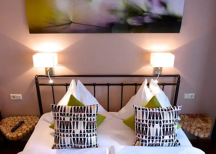 Boutique Pinzgauerhof Kaprun