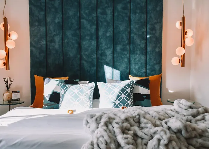 Boutique Pinzgauerhof 3* Kaprun