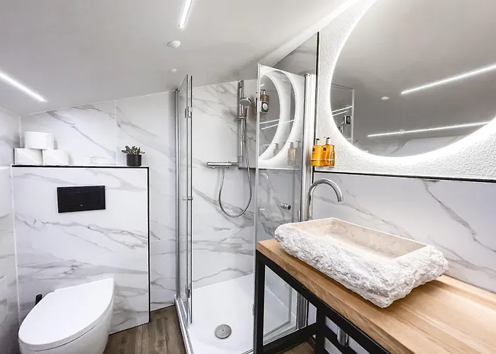 Boutique Pinzgauerhof 3*