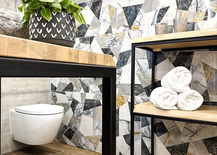 Boutique Pinzgauerhof Hotel Kaprun