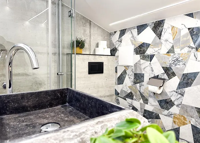 Boutique Pinzgauerhof 3*