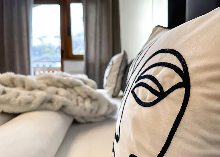 Hotel Boutique Pinzgauerhof Kaprun