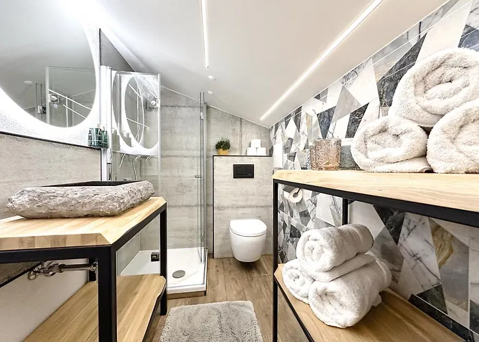 Boutique Pinzgauerhof Kaprun