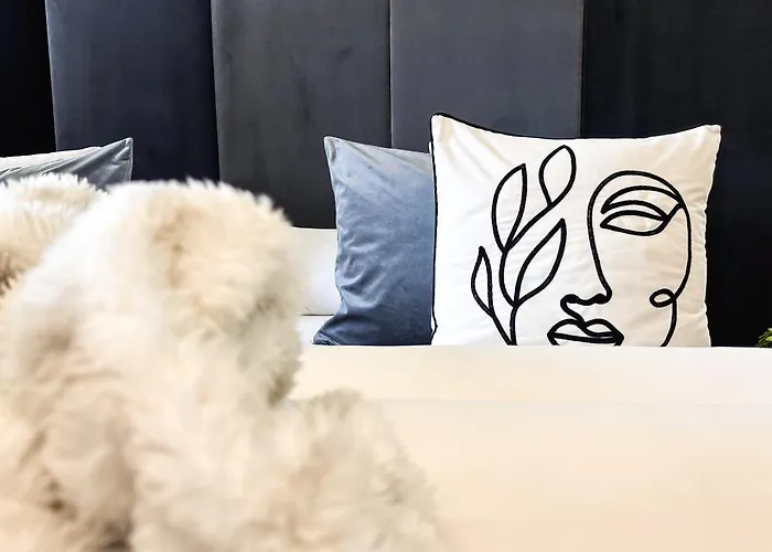 Boutique Pinzgauerhof 3* Kaprun