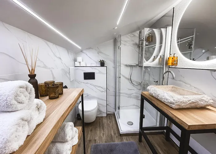 Boutique Pinzgauerhof