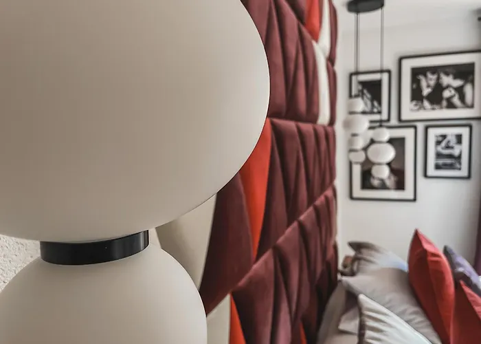 酒店 Boutique Pinzgauerhof 3*