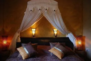 Boutique Pinzgauerhof Hotel